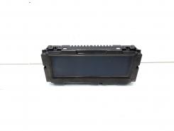 Display bord, cod GM13267984, Opel Astra J Sedan (idi:541264)