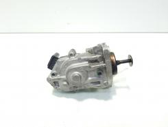 EGR, cod 8476680, Bmw 2 Active Tourer (F45), 1.5 diesel, B37C15A (id:553224)