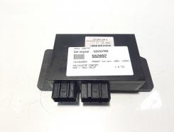 Modul confort, cod 1C0959799B, Vw Passat Variant (3B6) (id:552892)