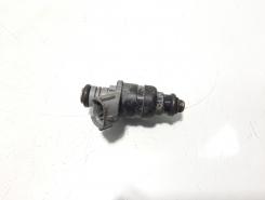 Injector, cod 06A906031BT, Audi A3 (8P1), 1.6 benz, BSE (id:552797)
