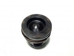 Piston, Nissan Qashqai, 1.5 DCI, K9K430 (id:552785)