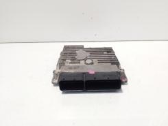 Calculator motor ECU, cod 03L906023MP, VW Golf 6 Variant (AJ5), 1.6 TDI, CAY (id:552853)