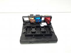 Modul confort, cod 5K0937086M, VW Tiguan (5N) (id:552860)