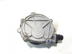 Pompa vacuum, cod 0313-327-116, Bmw 3 Coupe (E92) 2.0 benz, N43B20A (id:553288)