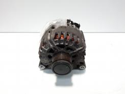 Alternator 150A, cod AV6N-10300-GC, Ford C-Max 2, 1.6 TDCI, T1DB (id:553415)