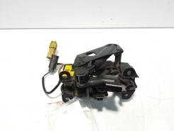 Broasca capota fata stanga, cod 7184441, Bmw 5 (F10) (id:553472)