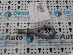 Cui remorcare, cod 8E0805616B, Audi A6 Avant (4F5, C6) 3.0tdi (id:191752)