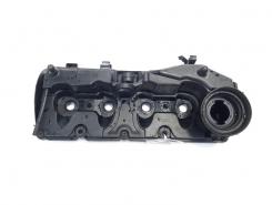 Capac culbutori, cod 03L103469H, VW Golf 6 (5K1), 1.6 TDI, CAY (id:553886)