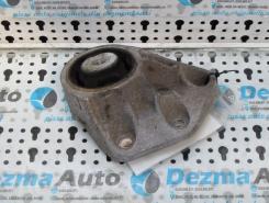 Tampon grup spate, cod 8E0599125R, Audi A6 Avant (4F5, C6) 3.0tdi (id:191491)