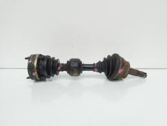 Planetara stanga fata, Alfa Romeo 155 (167) 1.8 T.S, AR67402, 5 vit man (id:553023)