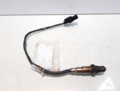 Sonda lambda, cod 045906262, Vw Polo (9N), 1.4 TDI, BMS (id:550604)