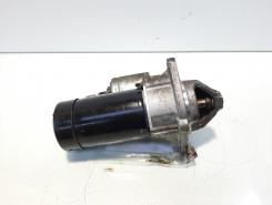 Electromotor Valeo, cod 09115192, Opel Astra H, 1.6 benz, Z16XEP, 5 vit man (id:553433)