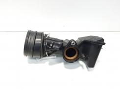 Tub turbo, cod 04C129656L, Audi A4 Allroad (8WH, B9), 1.0 TSI, CHZD (idi:543900)