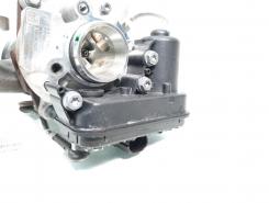 Actuator turbo, Skoda Octavia 3 (5E3), 1.0 TSI, CHZD (idi:543902)