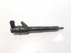 Injector, cod 0445110327, Opel Insignia A Combi, 2.0 CDTI, A20DTH (id:553865)