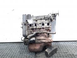 Motor, cod 169A4000, Fiat 500, 1.2 benz (id:553581)