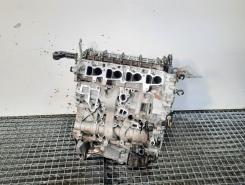 Motor, cod B47D20A, Bmw X3 (F25), 2.0 diesel (id:553267)