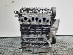 Motor, cod AXB, Vw Transporter 5 (7HB, 7HJ), 1.9 TDI (pr:110747)