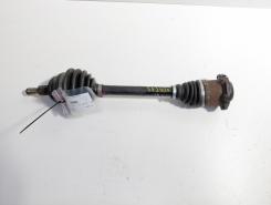 Planetara stanga fata, Vw Golf 4 (1J1) 1.6 16v benz, AZD, 5 vit man (id:553925)