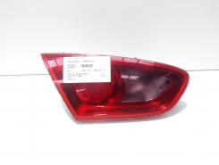 Stop stanga haion, cod 1P0945093G, Seat Leon (1P1) facelift (id:554068)