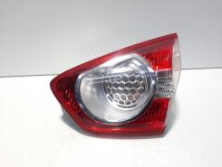 Stop dreapta haion, cod 8V41-13A602-AD, Ford Kuga I (id:554066)