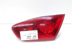 Stop dreapta haion, cod 1P0945094G, Seat Leon (1P1) facelift (id:554069)