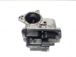 EGR, cod 03L131501E, Audi A4 (8K2, B8), 2.0 TDI, CAG (id:553876)