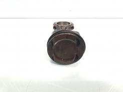 Piston cu biela, Opel Astra J, 1.4 benz, A14XER (id:553856)