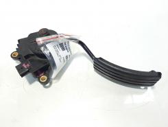 Pedala acceleratie, cod 8200153270, Renault Megane 2 (id:553941)