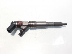 Injector, cod 7789661, 0445110131, Bmw 3 (E46) 2.0 diesel, 204D4 (id:553811)