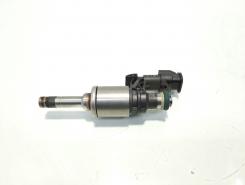 Injector, cod 04E906036AE, Audi A4 (8W2, B9) 1.0 TSI, CHZD (idi:543912)