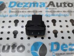 Buton comanda geam 7M5T-14529-AA, Ford Focus 2 combi (DAW) 2007-2010 (id:192155)