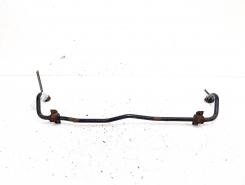 Bara stabilizatoare fata, Seat Ibiza 5 (6J5) (idi:546969)