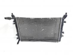 Radiator apa, Vw Golf 6 (5K1), 1.4 TSI (id:551806)