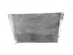 Radiator clima, Bmw 5 (F10), 2.0 diesel, N47D20C (id:554147)