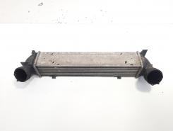 Radiator intercooler, Bmw 3 Touring (E91), 2.0 diesel, N47D20C (id:545147)