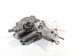 Pompa vacuum Luk, cod 038145209E, Skoda Superb I (3U4), 1.9 TDI, AWX (id:551698)