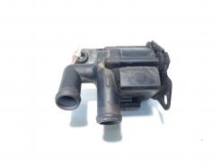 Pompa recirculare apa, cod 9167206-04, Bmw 5 (F10) 2.0 diesel, N47D20C (id:554145)