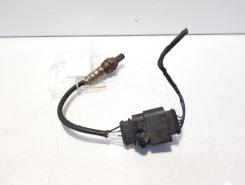 Sonda lambda, cod 03C906262, VW Polo (6R), 1.2 benz, CGP (id:551490)