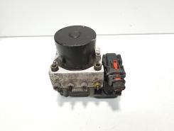 Unitate control ABS, cod 6R0907379J, Skoda Fabia 2 (facelift) 1.4 TDI, BNV (idi:546978)