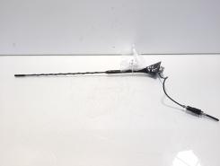 Antena radio, Seat Ibiza 5 (6J5) (idi:546985)