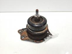 Tampon motor, cod 6Q0199262BD, Seat Ibiza 5 ST (6J8) 1.4 TDI, BNV (id:546988)