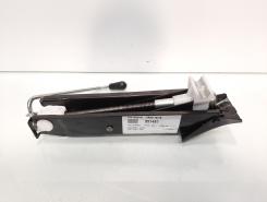 Cric, cod 6R0011031B, Vw Polo sedan (6R) (idi:551481)