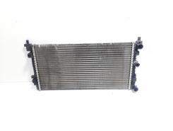 Radiator racire apa, cod 6R0121253D, Skoda Fabia 2 Combi (5J, 545), 1.2 benz, CGP (idi:551485)