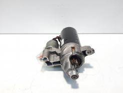 Electromotor, cod 03L911021E, Audi A4 Avant (8K5, B8), 2.0 TDI, CGL, cutie automata (id:554342)