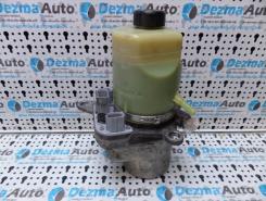 Pompa servo directie, 4M51-3K514-BF, Ford Focus 2 (DA) 1.6tdci (pr:110747)