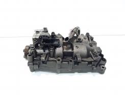 Pompa ulei, cod 03L115105D, 03L103537, Vw Tiguan (5N), 2.0 TDI, CFF (id:554497)