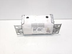 Airbag pasager, cod 39920437802P, Bmw X1 (E84) (id:554300)