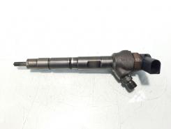 Injector, cod 03L130277J, 0445110369, Audi A6 (4G2, C7), 2.0 TDI, CGL (id:554443)