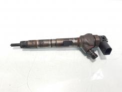 Injector, cod 03L130277J, 0445110369, Vw Passat (362), 2.0 TDI, CFF (id:554435)